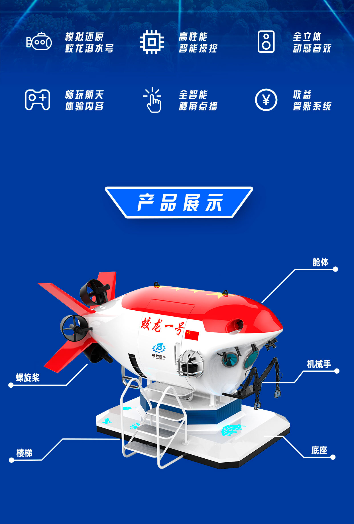 蛟龙一号详情图_02.jpg