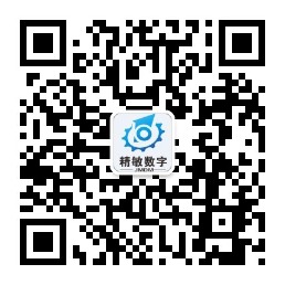 service qrcode