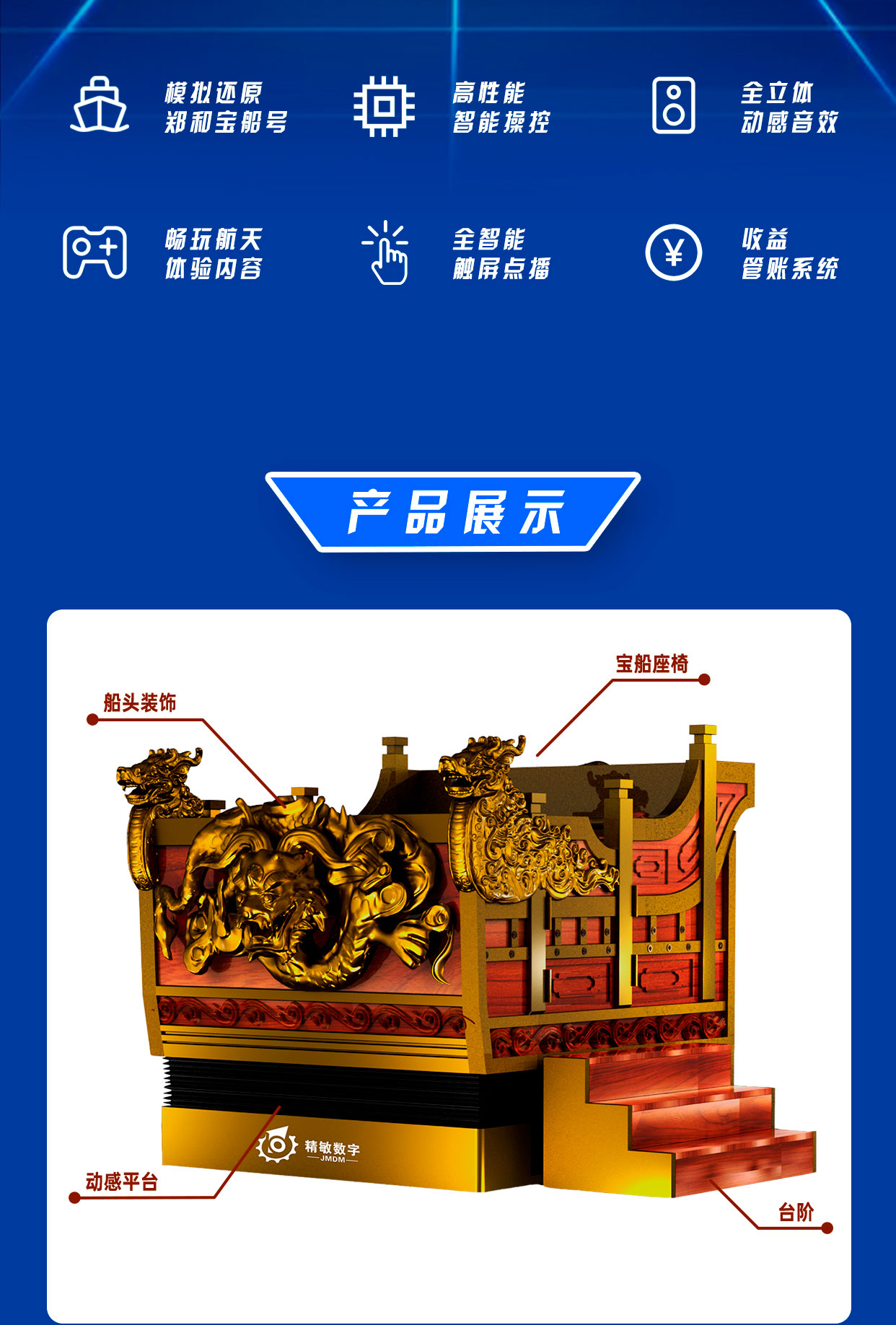 郑和宝船详情图_02.jpg
