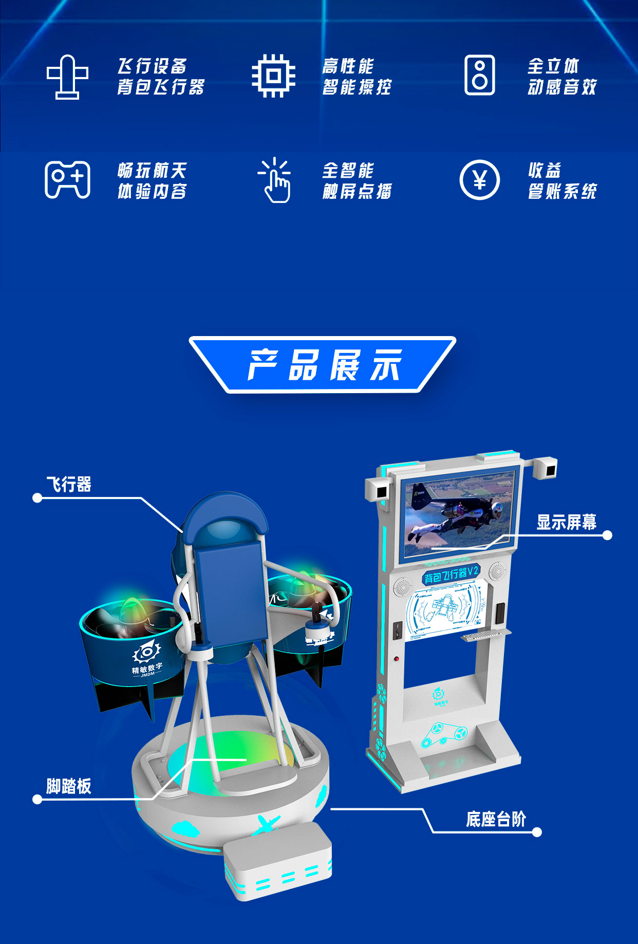 背包飞行器详情图_02.jpg