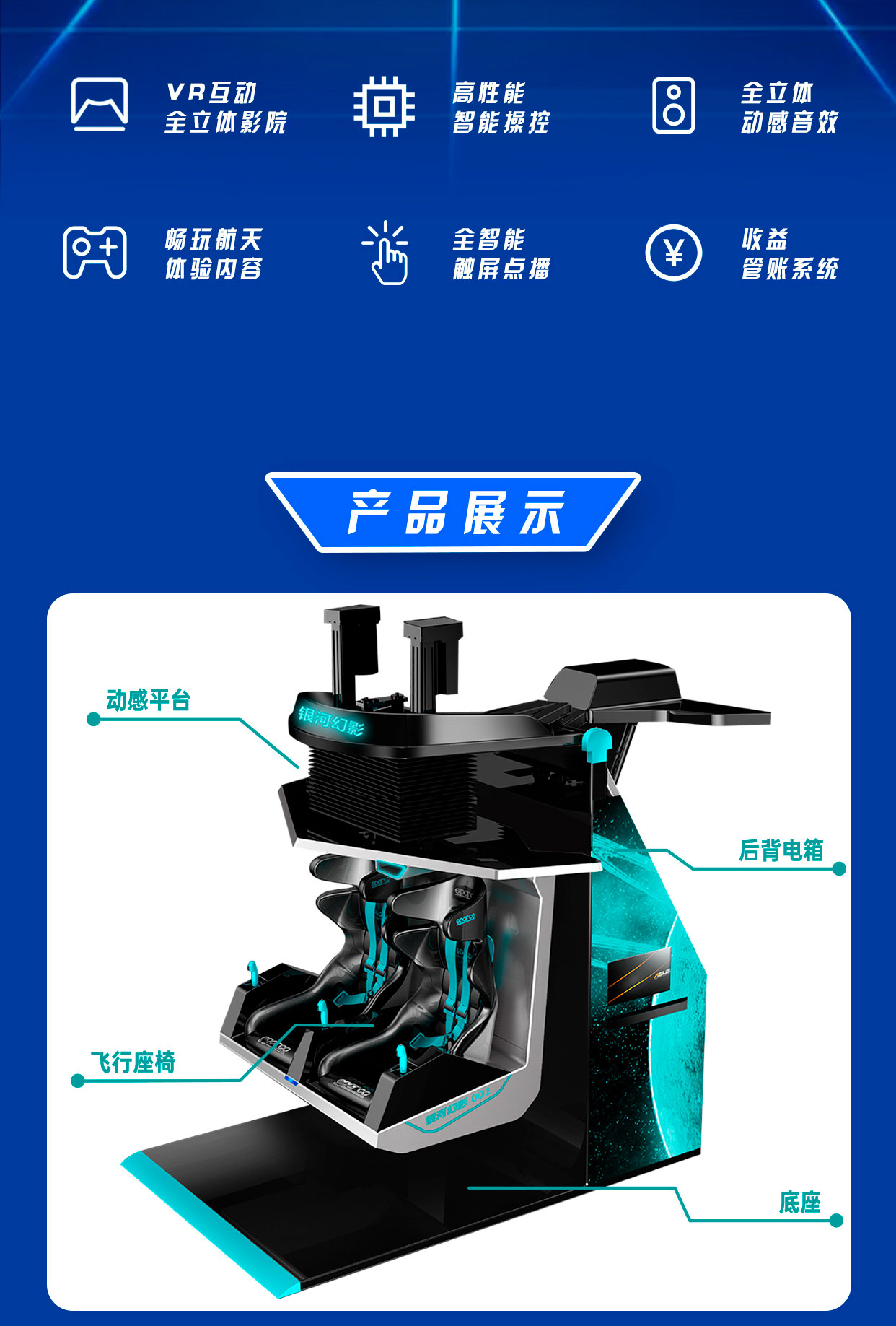 飞行影院两座详情图_02.jpg