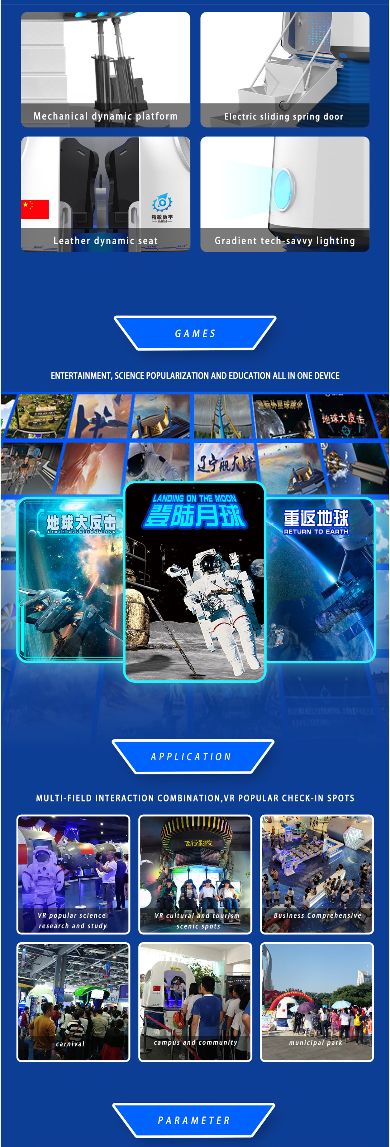 梦回神舟英文详情页 (2).jpg