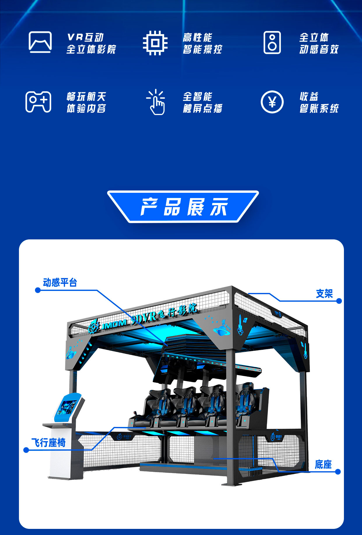 飞行影院四座详情图_02.jpg