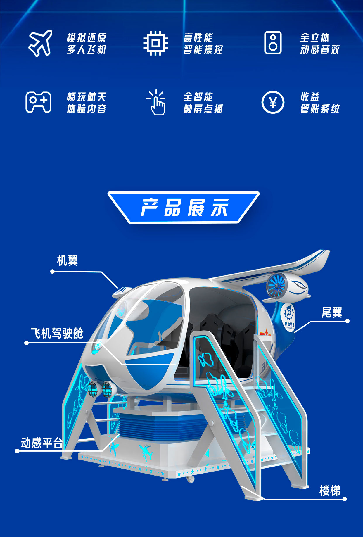 四座飞机详情图_02.jpg