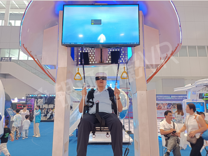 微信图片_20260520154535.png