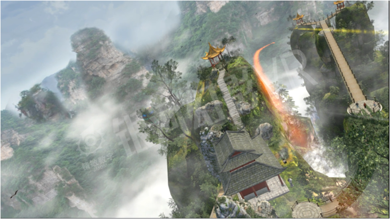 微信图片_20260520154521.png