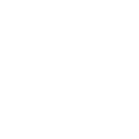 人员规模（人）