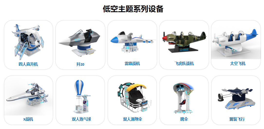 ccebb431a2f690f3c00da314218772fd.png