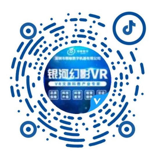 service qrcode