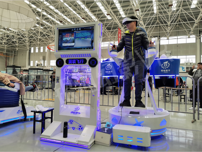 微信图片_20260520154507.png