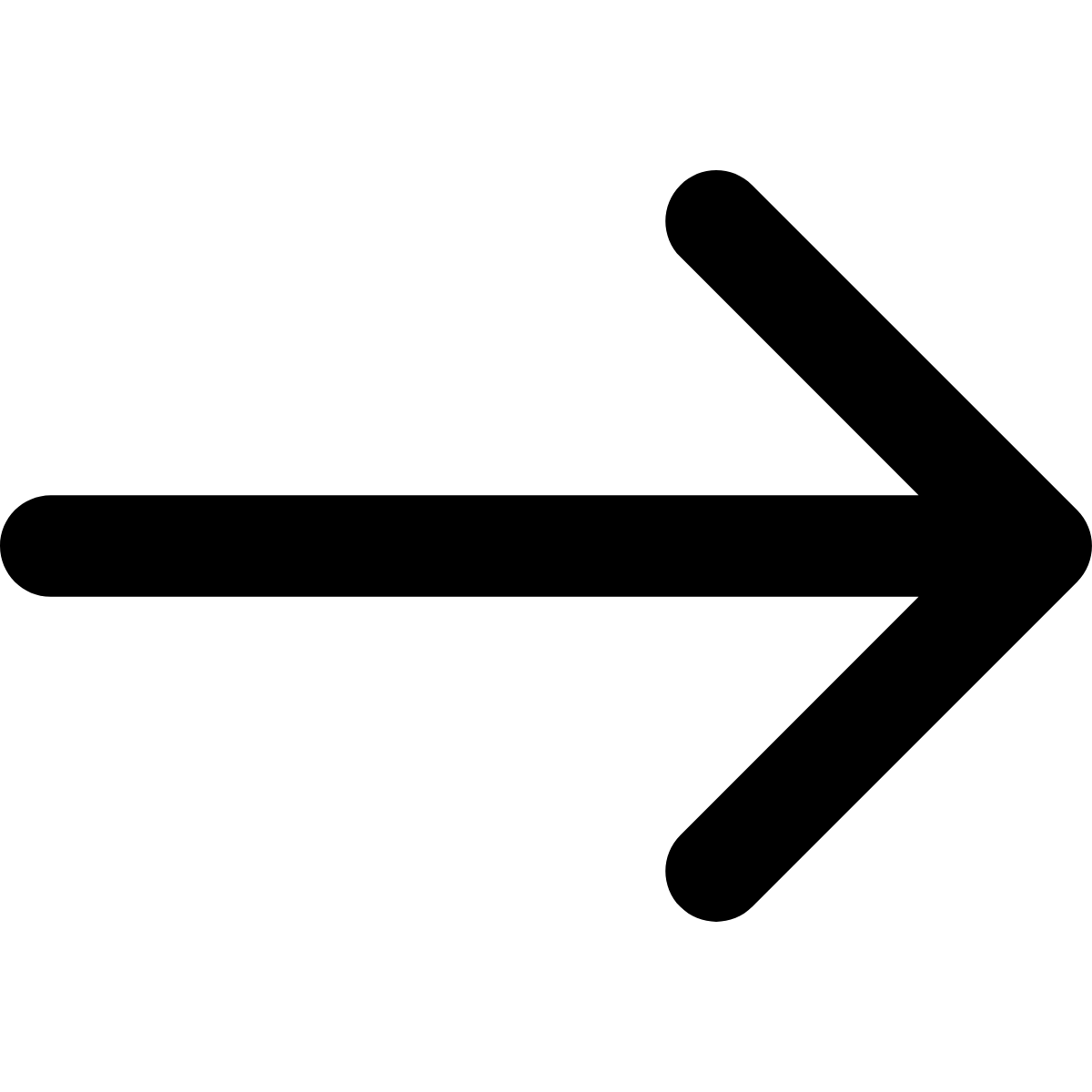 查看详情.png