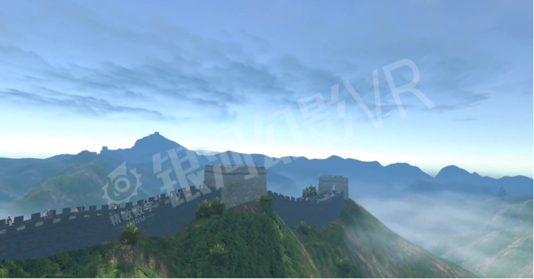 微信图片_20260520154512.png