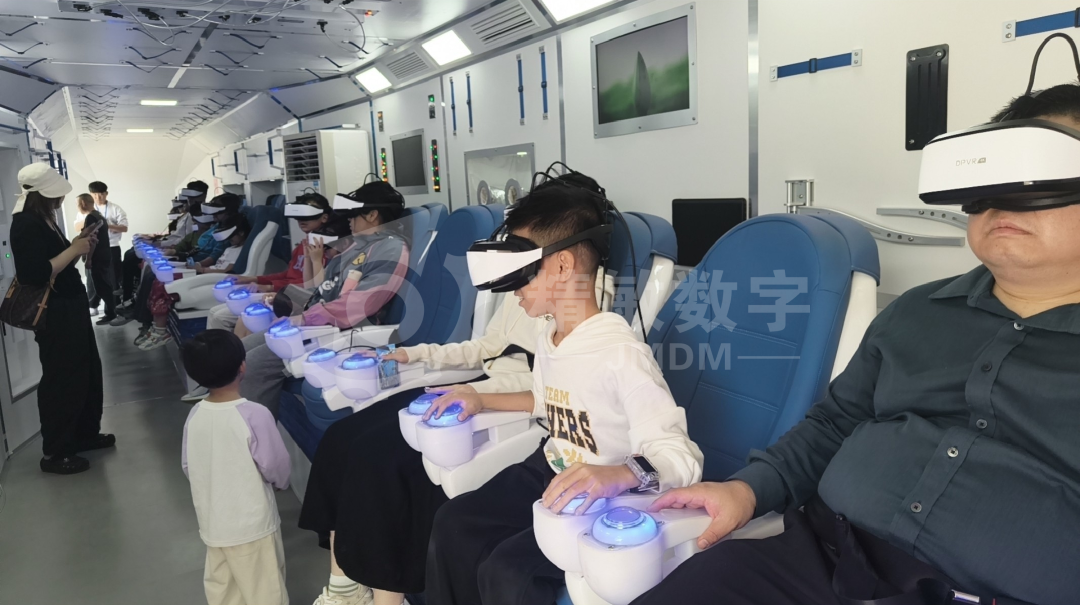 微信图片_20260520153611.png