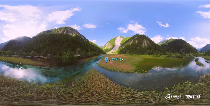 微信图片_20260520154516.png