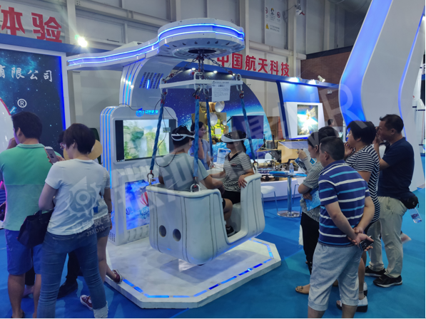 微信图片_20260520154525.png