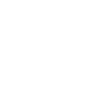 公司成立时间（年）