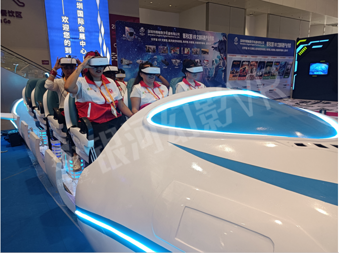 微信图片_20260520154539.png