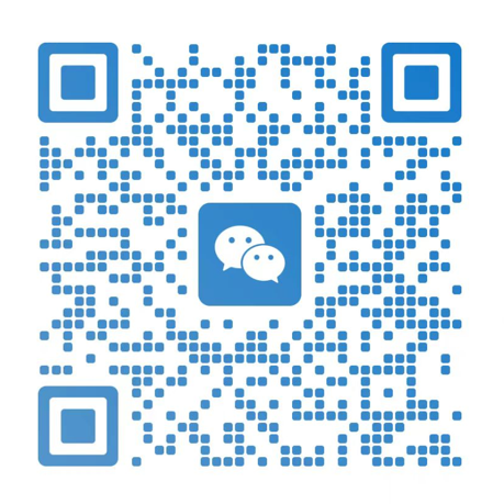service qrcode