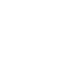 荣获专利（项）